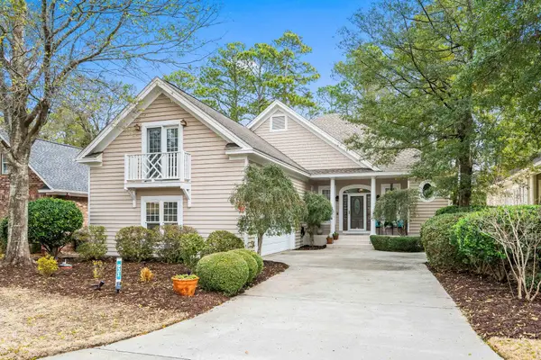 921 Tidewater Dr., North Myrtle Beach, SC 29582