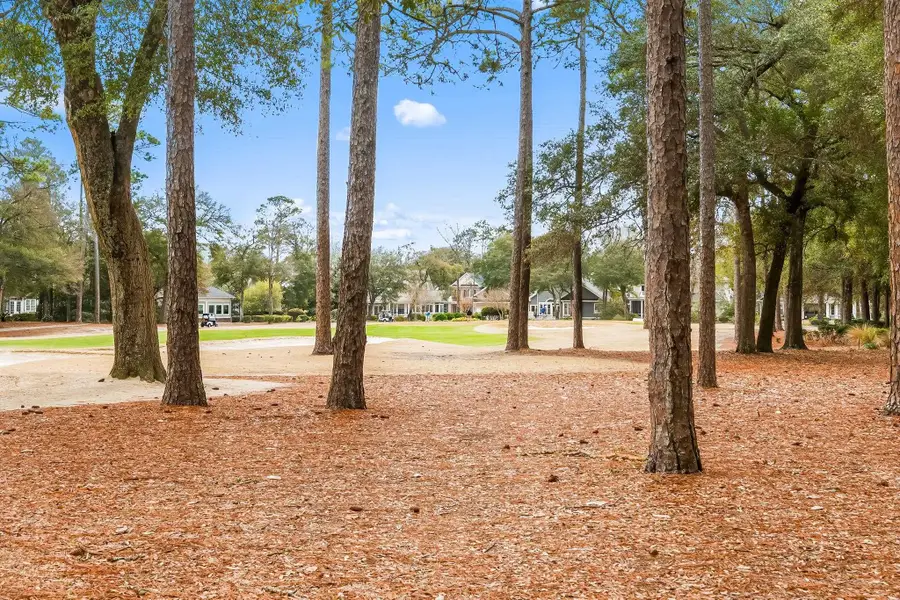 921 Tidewater Dr., North Myrtle Beach, SC 29582 - #3