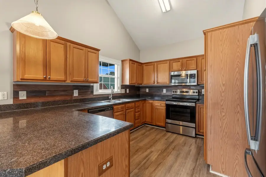 1020 Phyllis St., North Myrtle Beach, SC 29582 - #2