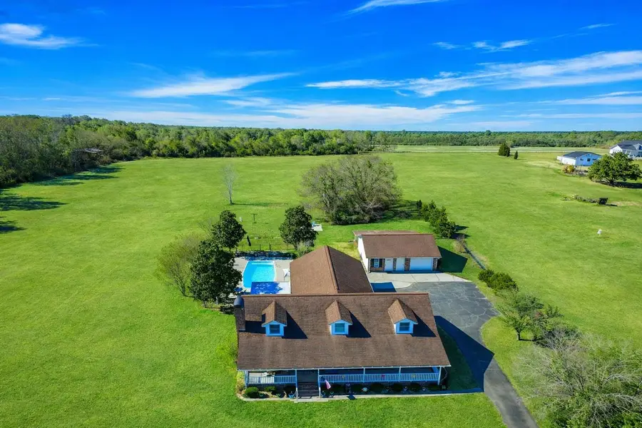 5694 Spring Beauty Dr., Conway, SC 29527 - #2