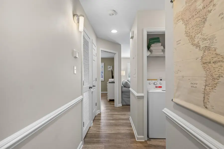 412 28th Ave. N #G, Myrtle Beach, SC 29577 - #2