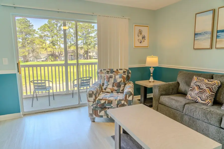 607 Waterway Village Blvd. #1-E, Myrtle Beach, SC 29579 - #2