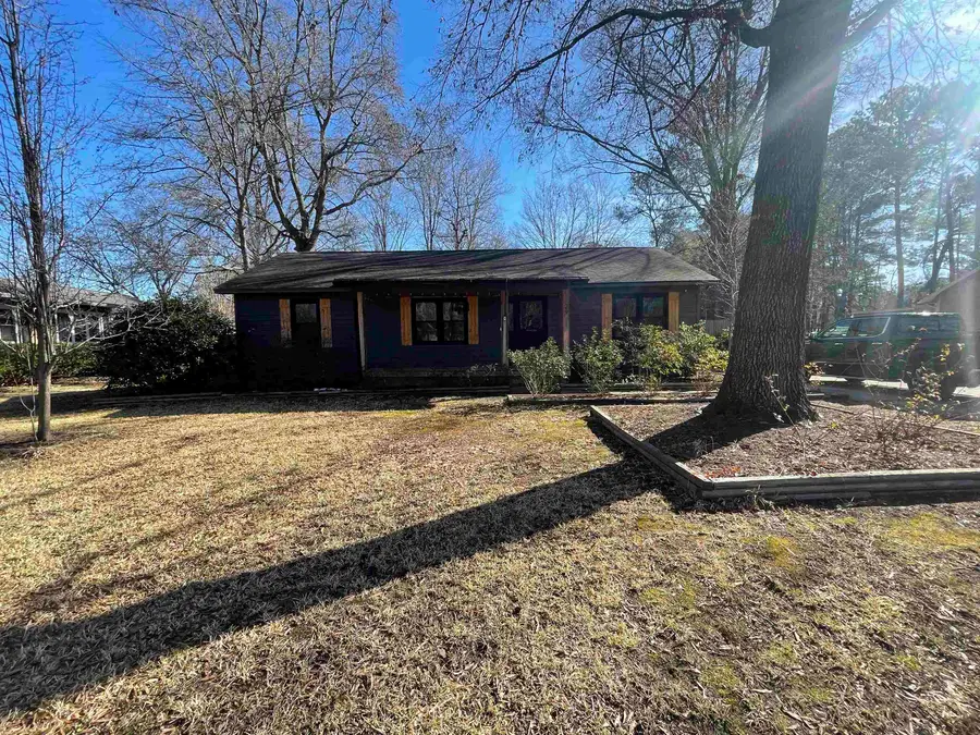 29 Cheyanne Rd., Myrtle Beach, SC 29588 - #2