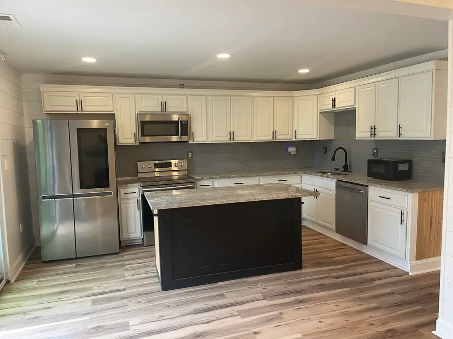 29 Cheyanne Rd., Myrtle Beach, SC 29588 - #3