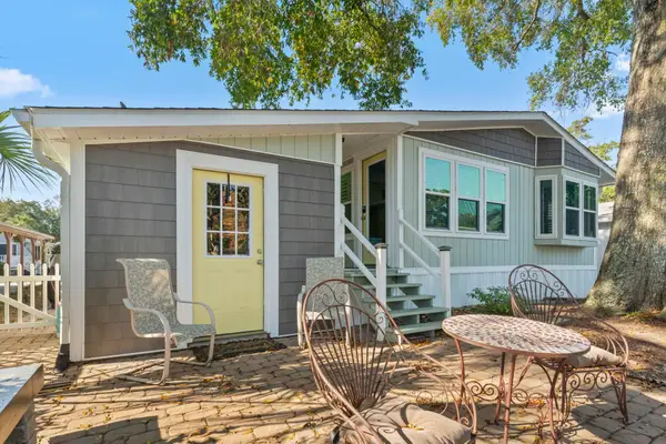460 Fair Oaks Dr., Surfside Beach, SC 29575