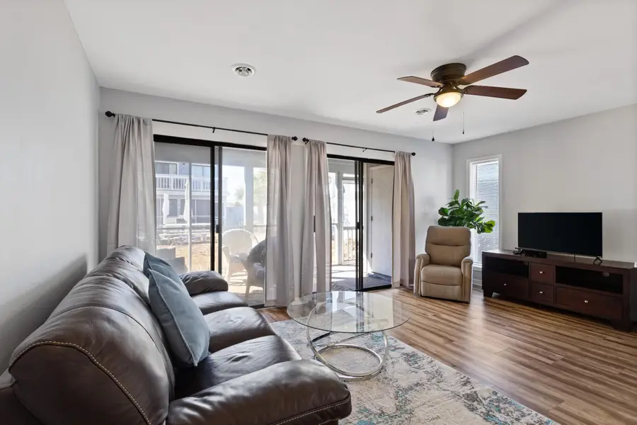 3700 Golf Colony Lane #13A, Little River, SC 29566 - #2