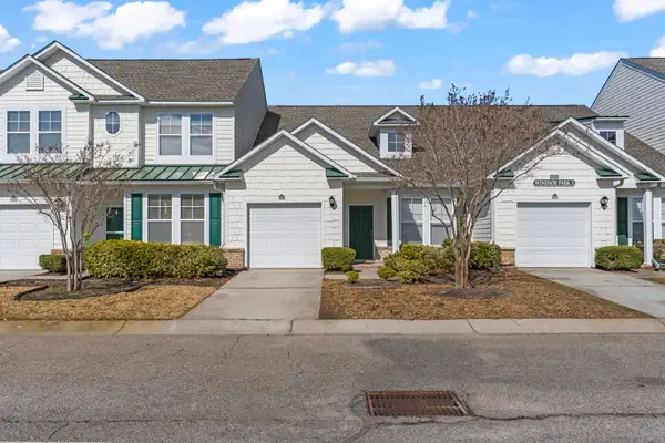 1005 Balmore Dr. #1011, Myrtle Beach, SC 29579