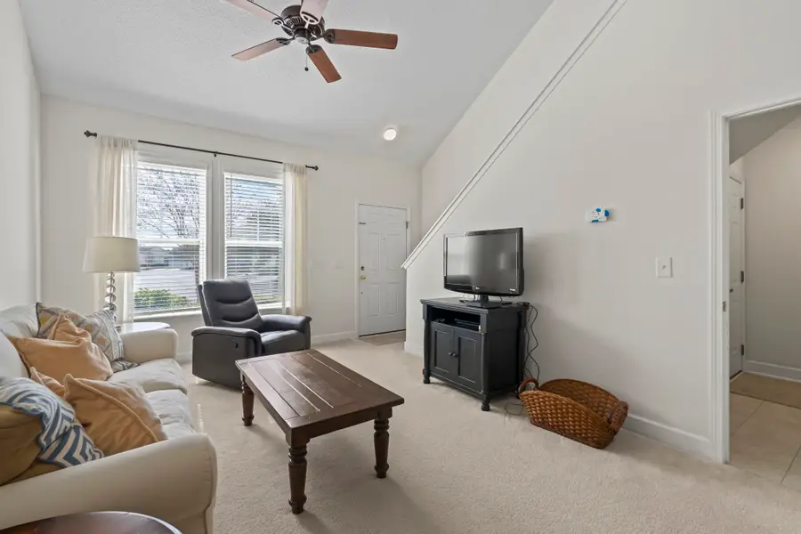 1005 Balmore Dr. #1011, Myrtle Beach, SC 29579 - #3