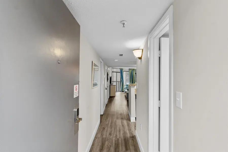 5308 N Ocean Blvd. #512, Myrtle Beach, SC 29572 - #2