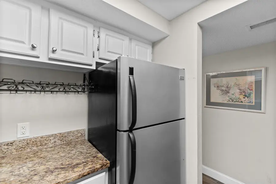 5308 N Ocean Blvd. #512, Myrtle Beach, SC 29572 - #3