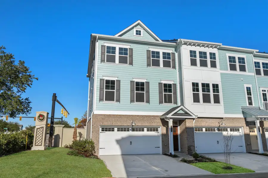 8477 Duke Pl. #33, Myrtle Beach, SC 29572 - #2