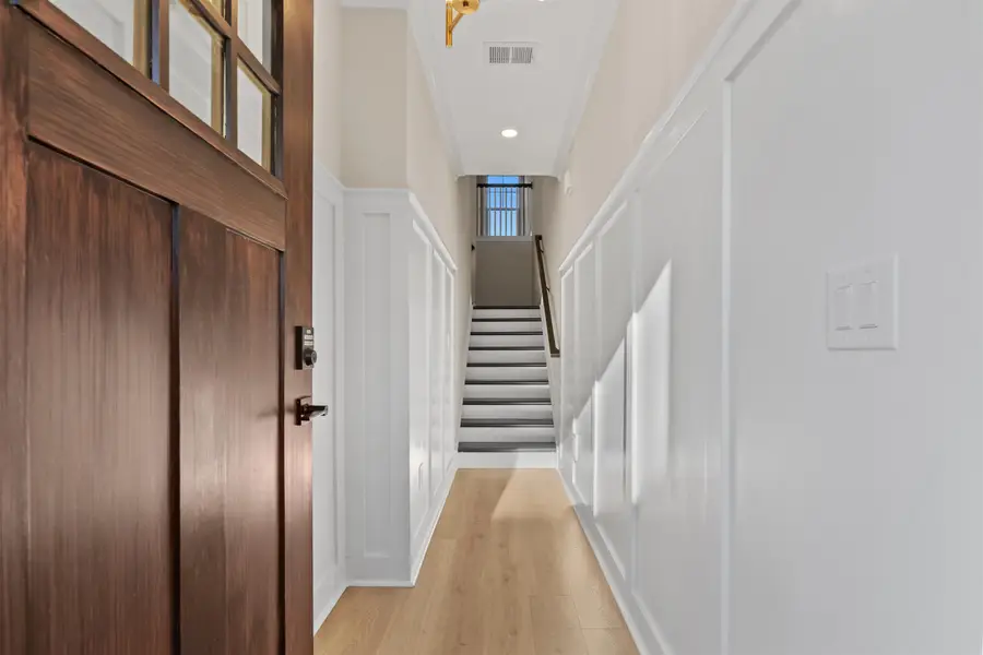 8477 Duke Pl. #33, Myrtle Beach, SC 29572 - #3