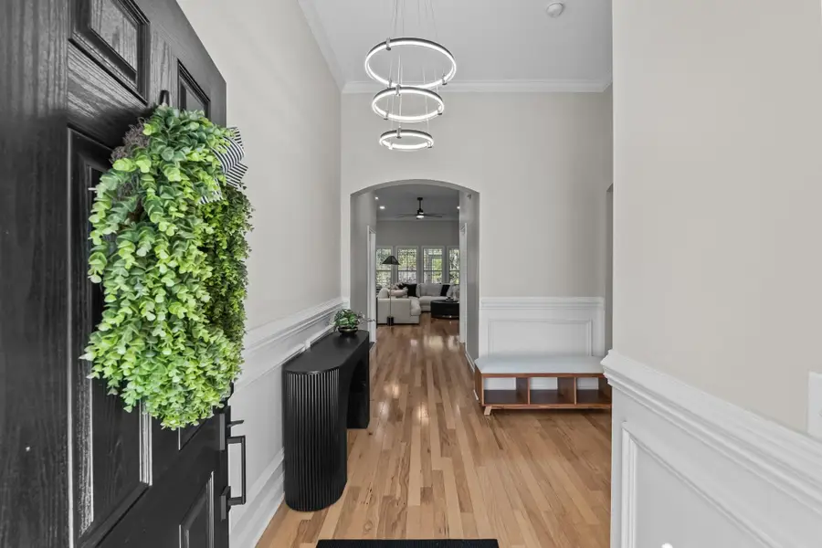 837 Wind Whisper Circle, Murrells Inlet, SC 29576 - #3