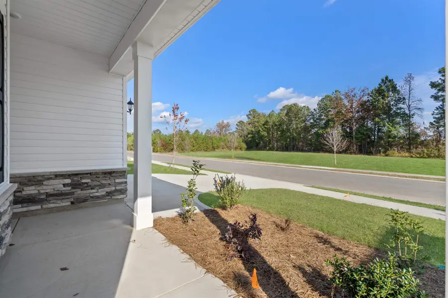 2499 Campton Loop, Conway, SC 29527 - #3