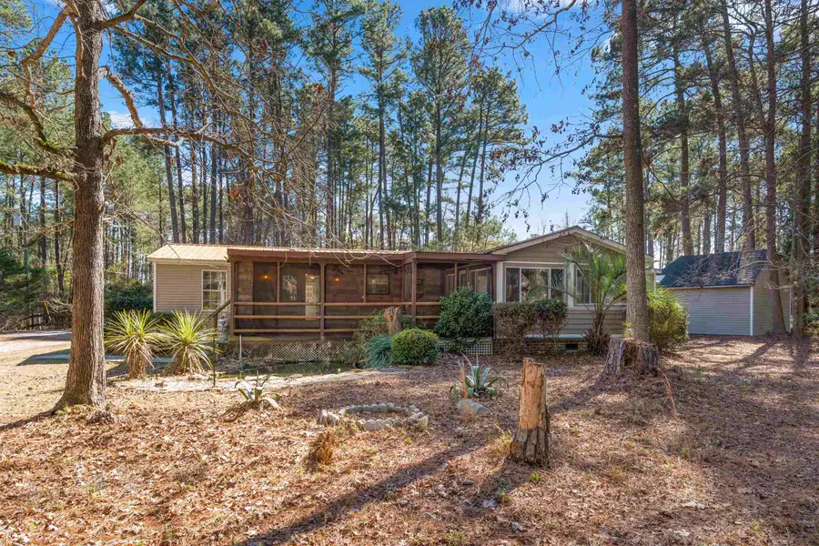 3385 High Hill Dr., Little River, SC 29566 - #2