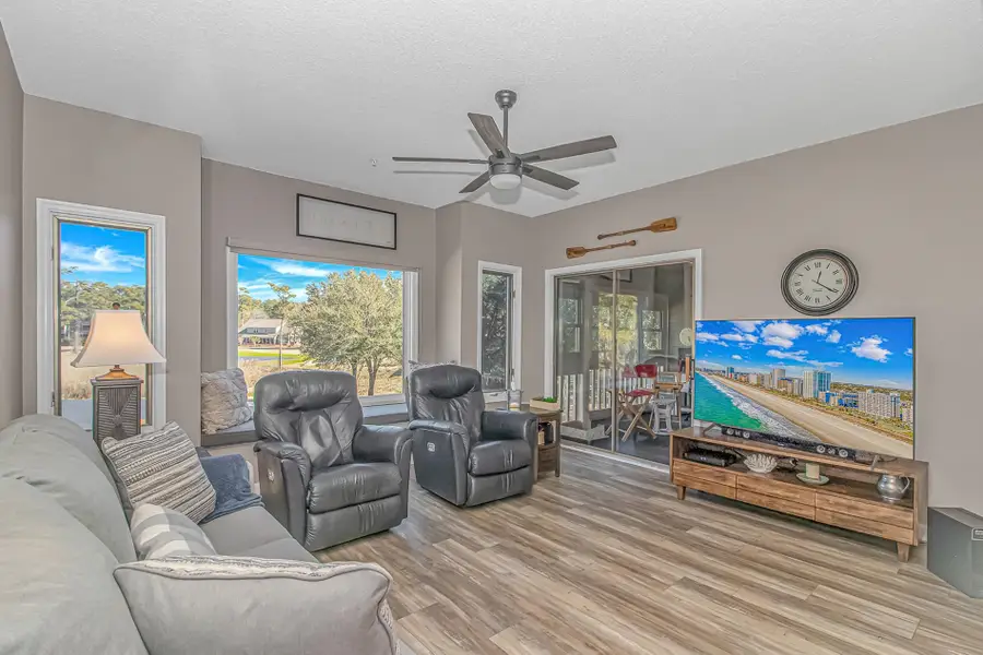 1401 Lighthouse Dr. #4123, North Myrtle Beach, SC 29582 - #3