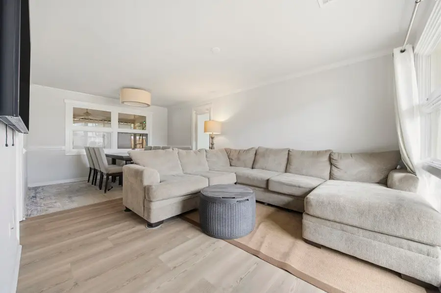 3751 Spruce Dr. #3751, Myrtle Beach, SC 29577 - #3