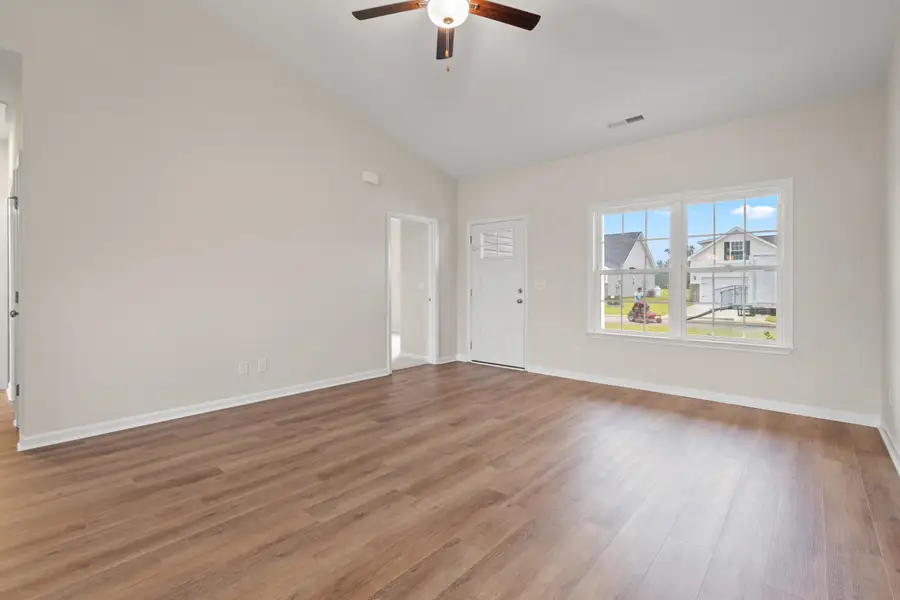 960 Woodside Dr., Conway, SC 29526 - #2