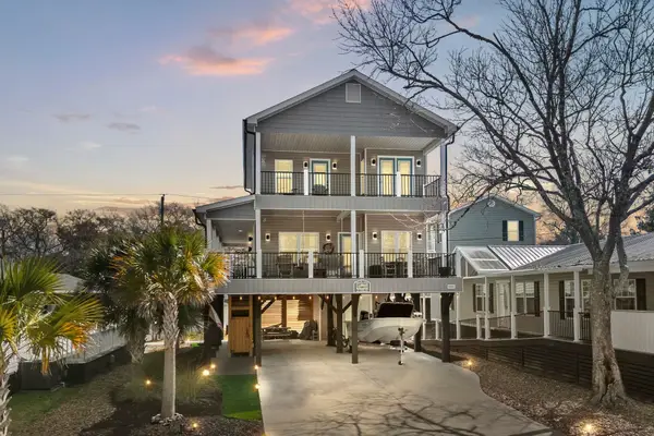 6001 - MH203 S Kings Hwy., Myrtle Beach, SC 29575