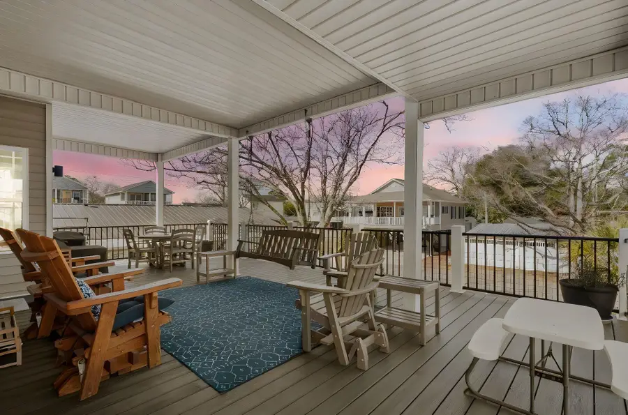 6001 - MH203 S Kings Hwy., Myrtle Beach, SC 29575 - #2