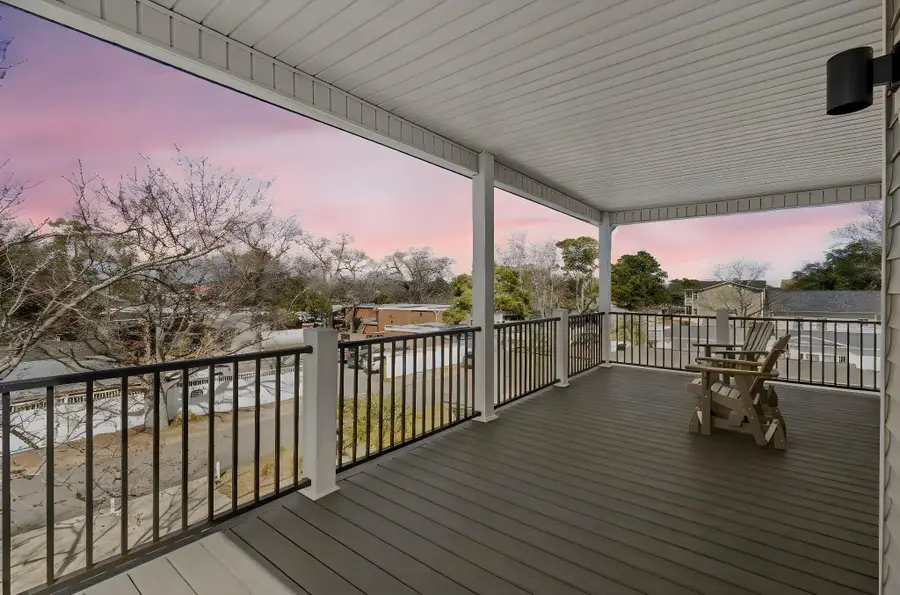 6001 - MH203 S Kings Hwy., Myrtle Beach, SC 29575 - #3