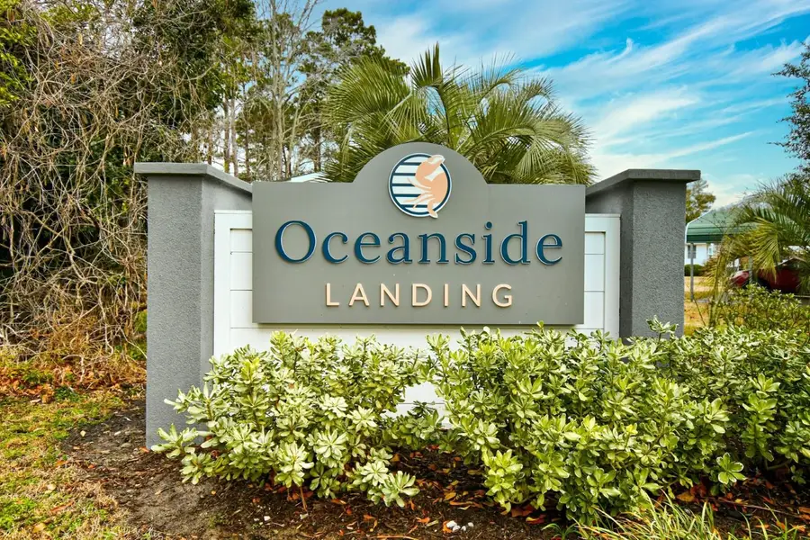 19 Crooked Island Circle, Murrells Inlet, SC 29576 - #2