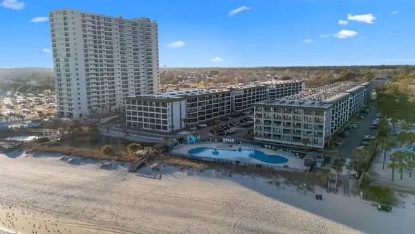 5905 South Kings Hwy. #B-325, Myrtle Beach, SC 29575