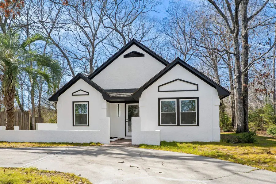 1067 Hickory Trail, Little River, SC 29566 - #3