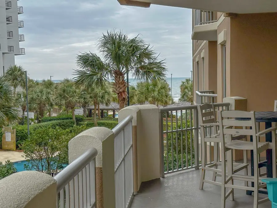 9994 Beach Club Dr. #103, Myrtle Beach, SC 29572 - #3