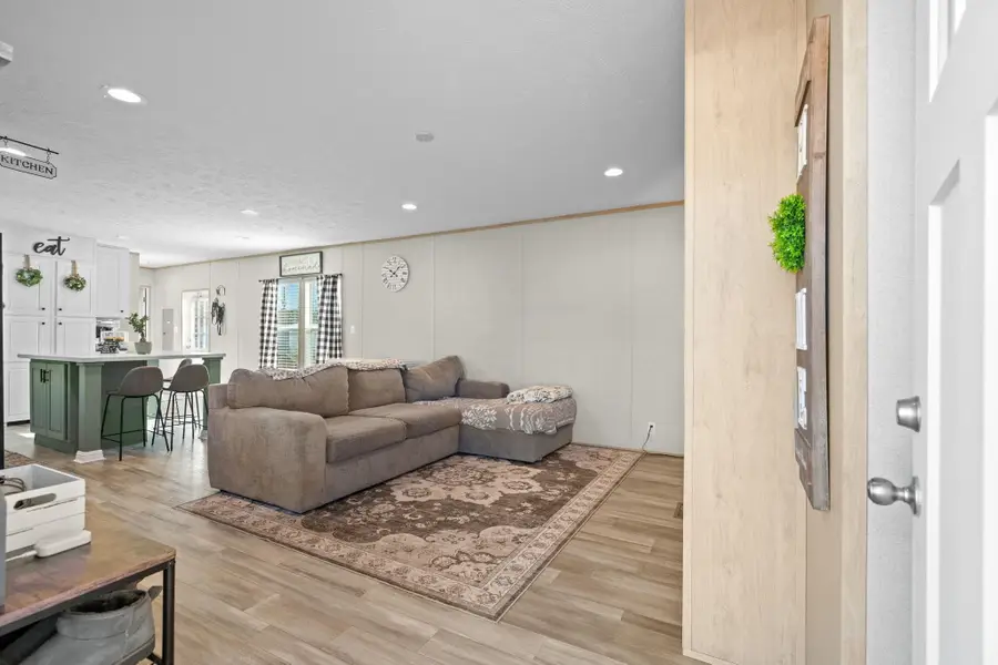 2810 Gobblers Run, Conway, SC 29527 - #2