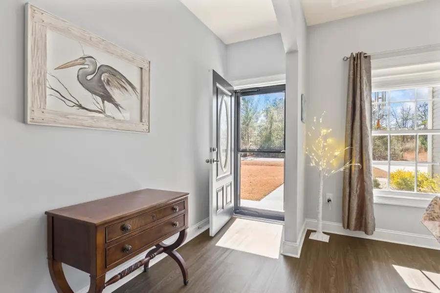 5123 Huston Rd., Conway, SC 29526 - #3