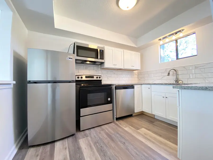 2000 Greens Blvd. #11A, Myrtle Beach, SC 29577 - #2