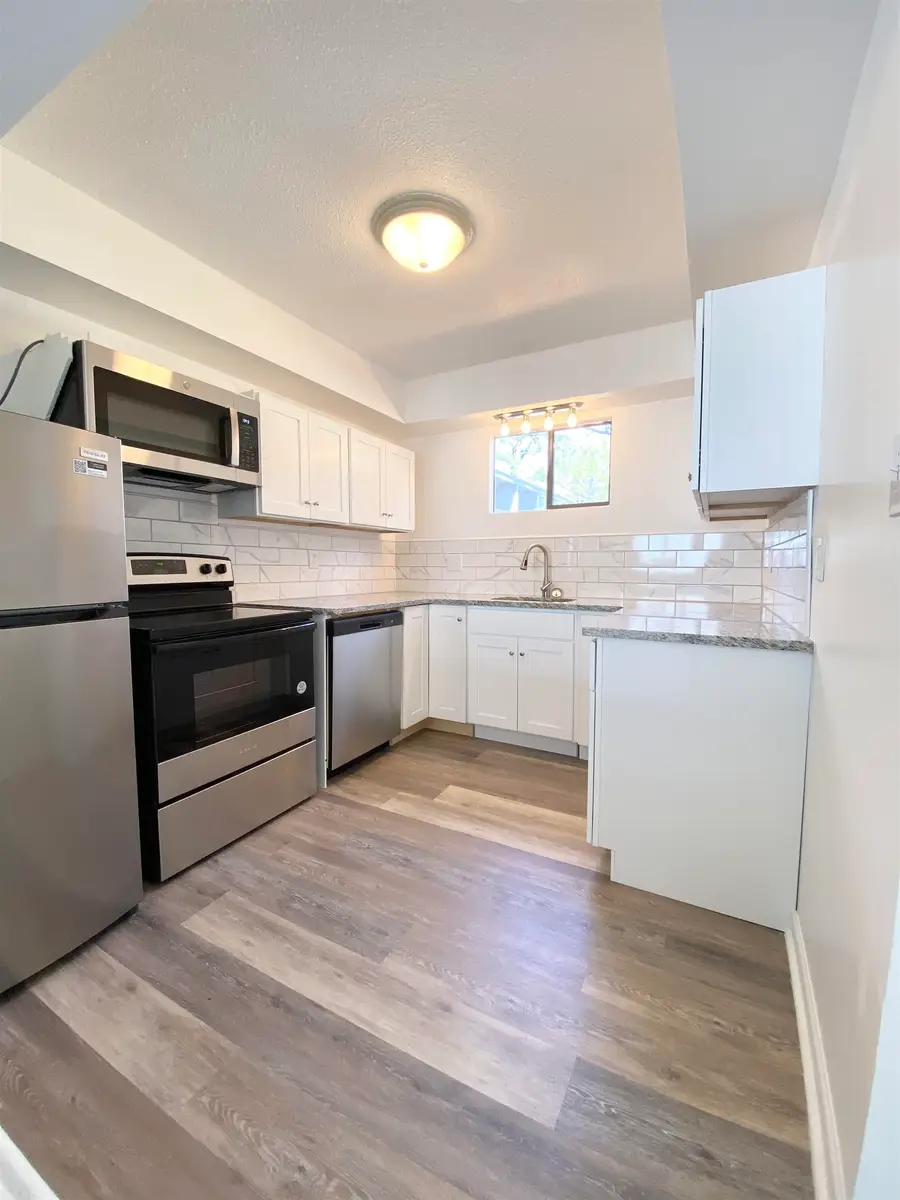 2000 Greens Blvd. #11A, Myrtle Beach, SC 29577 - #3