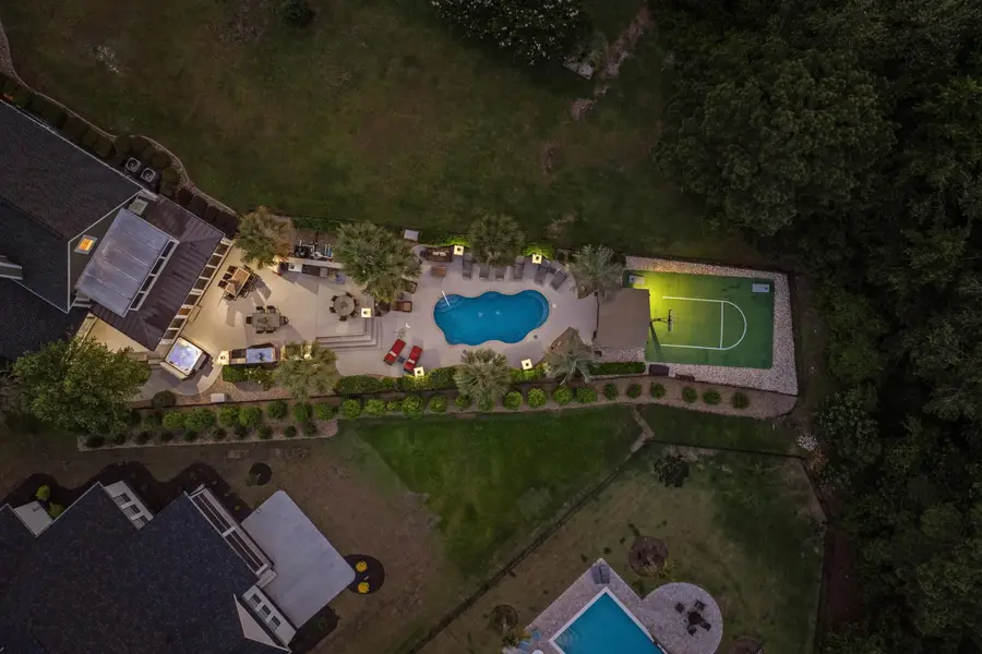 1080 Fiddlehead Way, Myrtle Beach, SC 29579 - #3