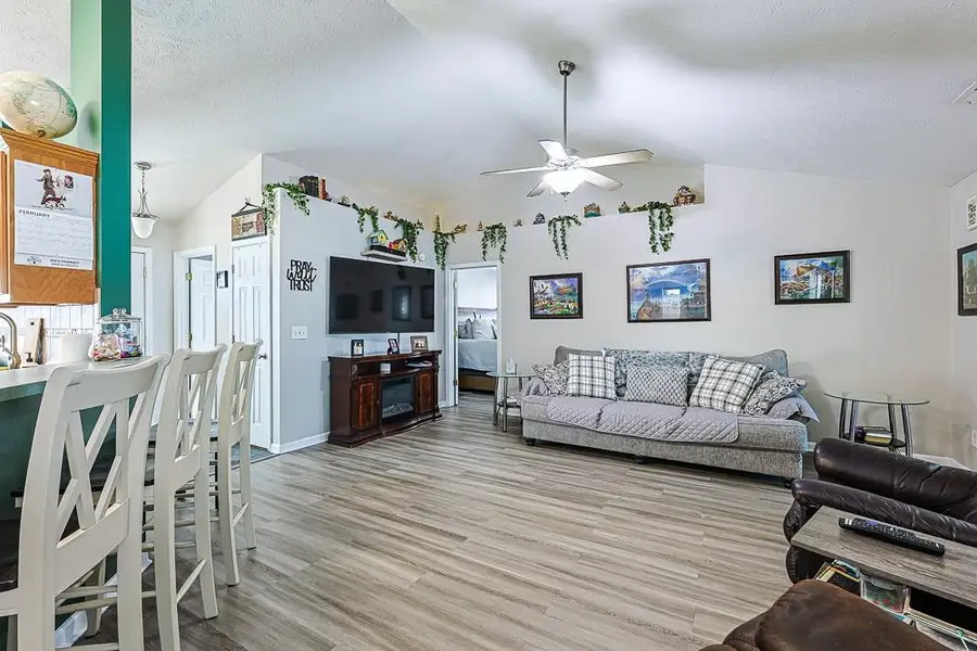 1008 Augustus Dr., Conway, SC 29527 - #3