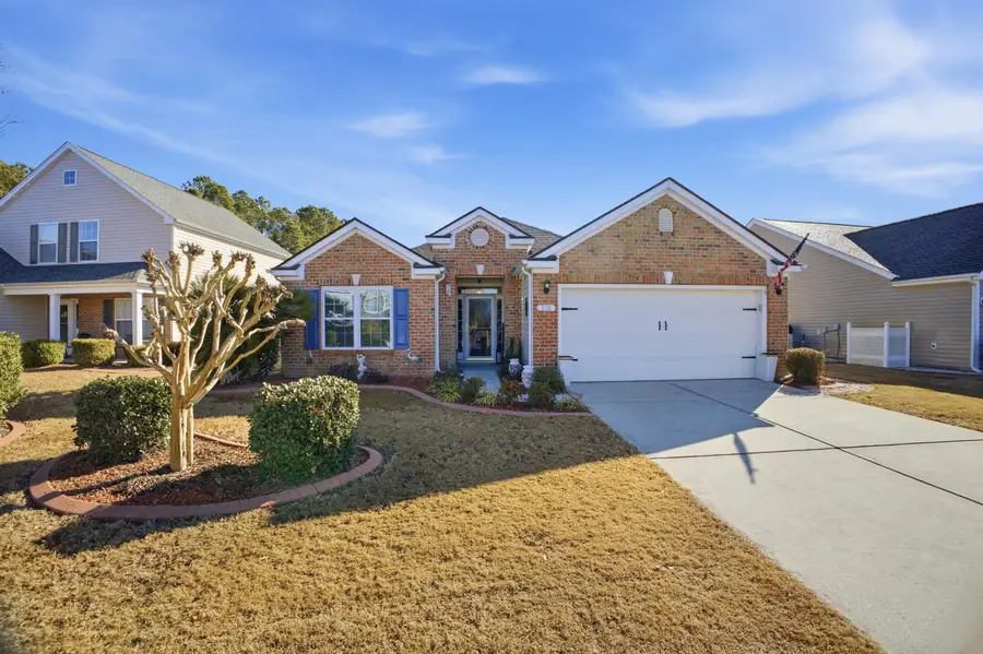 276 Carolina Farms Blvd., Myrtle Beach, SC 29579 - #2