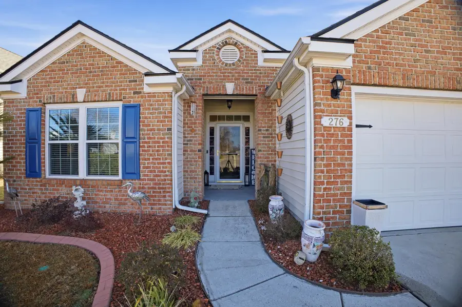 276 Carolina Farms Blvd., Myrtle Beach, SC 29579 - #3