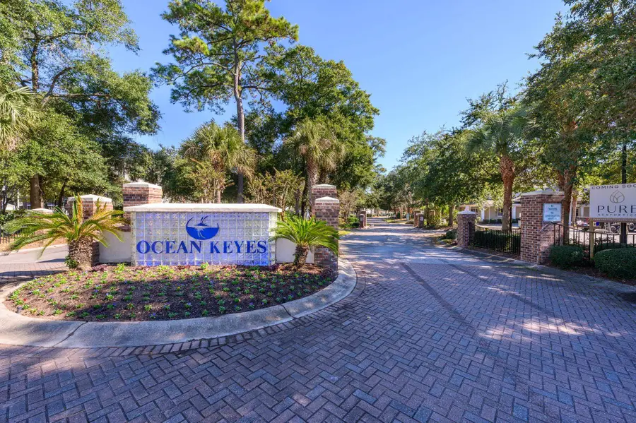 601 N Hillside Dr. #3634, North Myrtle Beach, SC 29582 - #2