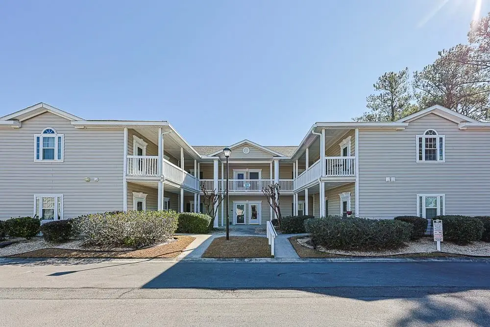 3511 Sweetwater Blvd. #11, Murrells Inlet, SC 29576 - #1