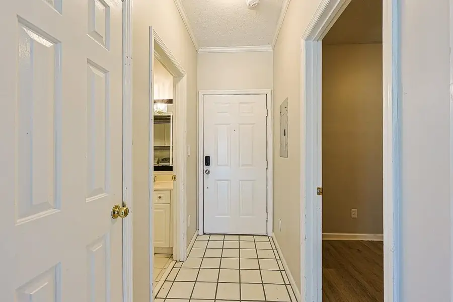 3511 Sweetwater Blvd. #11, Murrells Inlet, SC 29576 - #2