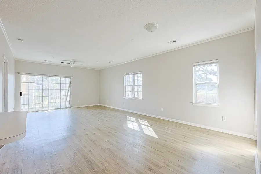 3511 Sweetwater Blvd. #11, Murrells Inlet, SC 29576 - #3