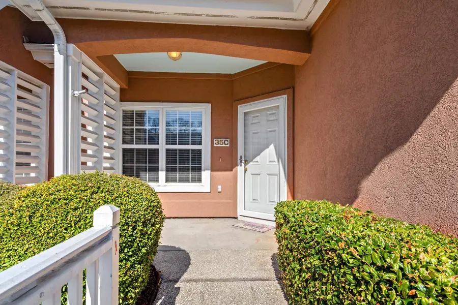 4661 Lightkeepers Way #35-C, Little River, SC 29566 - #2