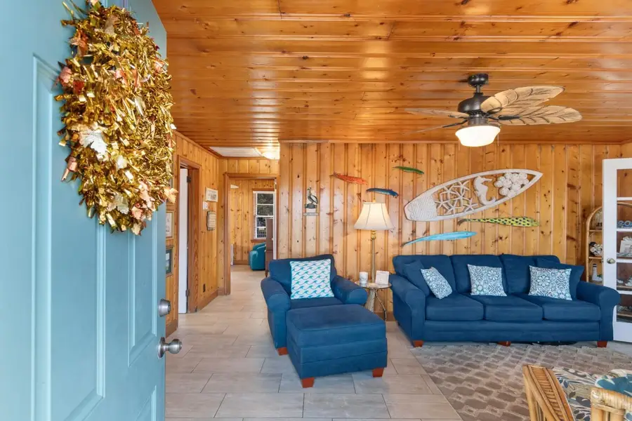 314 21st Ave. N, North Myrtle Beach, SC 29582 - #2