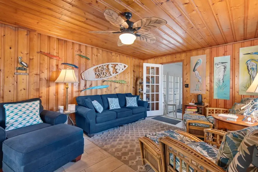 314 21st Ave. N, North Myrtle Beach, SC 29582 - #3