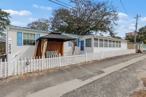 9700 Kings Rd., Myrtle Beach, SC 29572