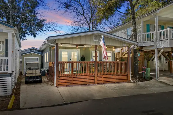 6001-1260 S Kings Hwy., Myrtle Beach, SC 29575