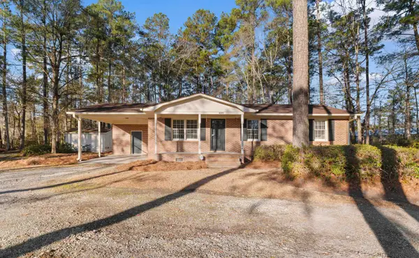 4995 Enoch Rd., Conway, SC 29526