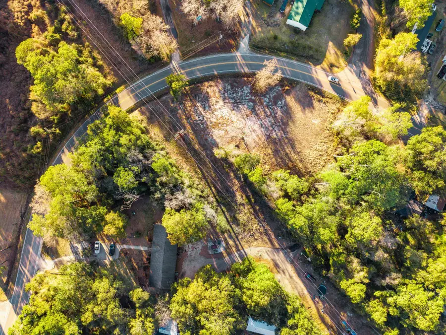 TBD Petigru Dr., Pawleys Island, SC 29585 - #2