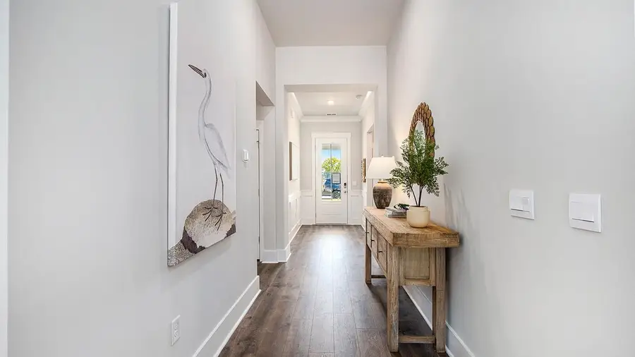 130 Keithland Dr., Conway, SC 29526 - #3