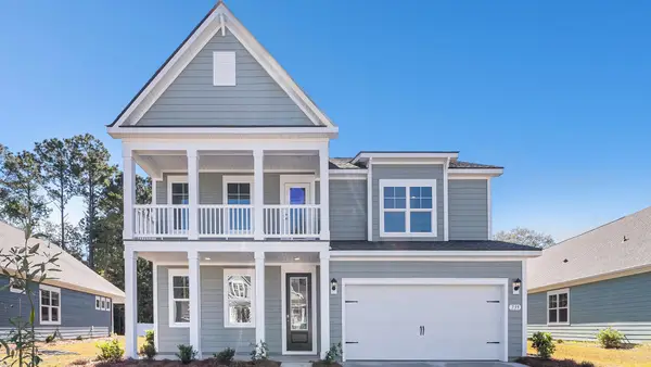 149 Keithland Dr., Conway, SC 29526